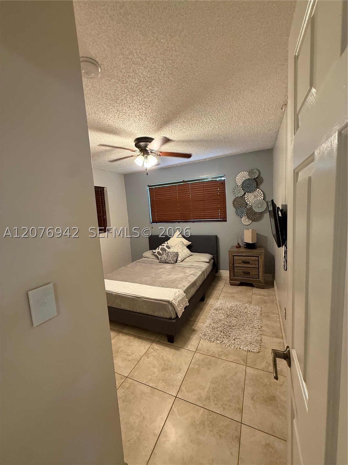 15465 Sw 298th Ter Property Photo 21