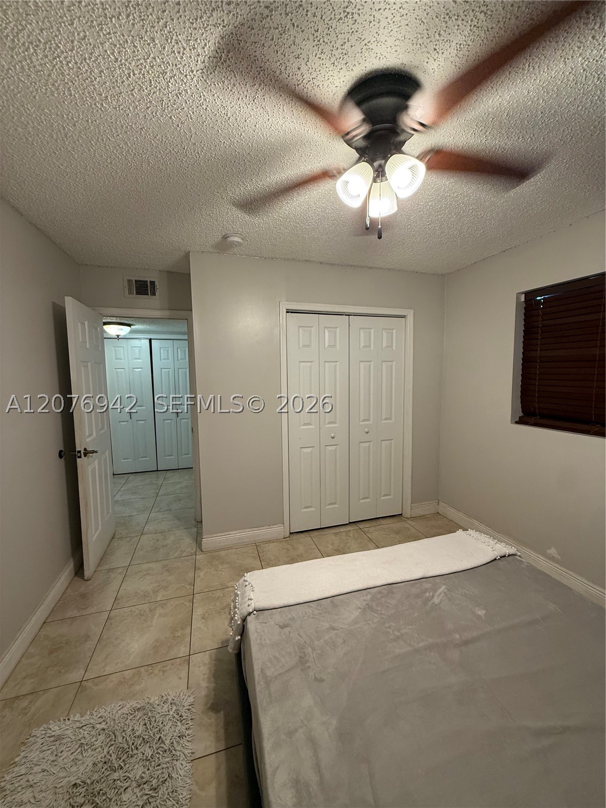 15465 Sw 298th Ter Property Photo 22
