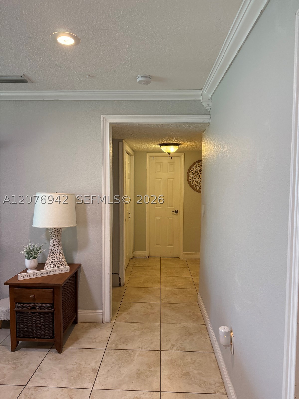 15465 Sw 298th Ter Property Photo 23
