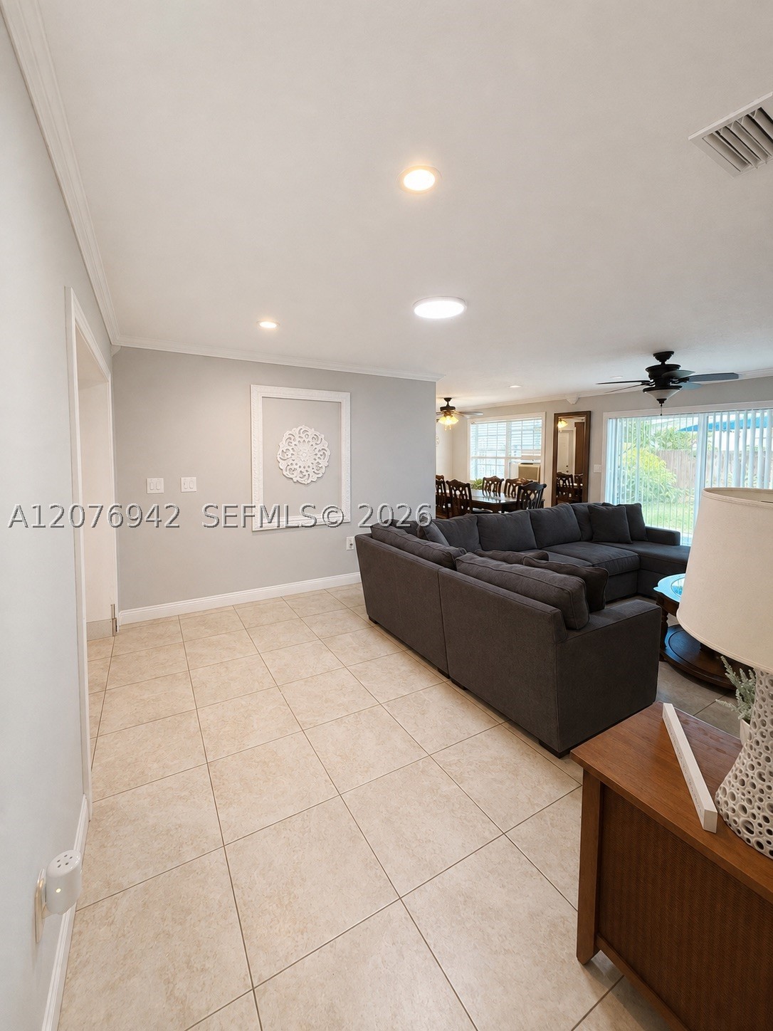 15465 Sw 298th Ter Property Photo 25