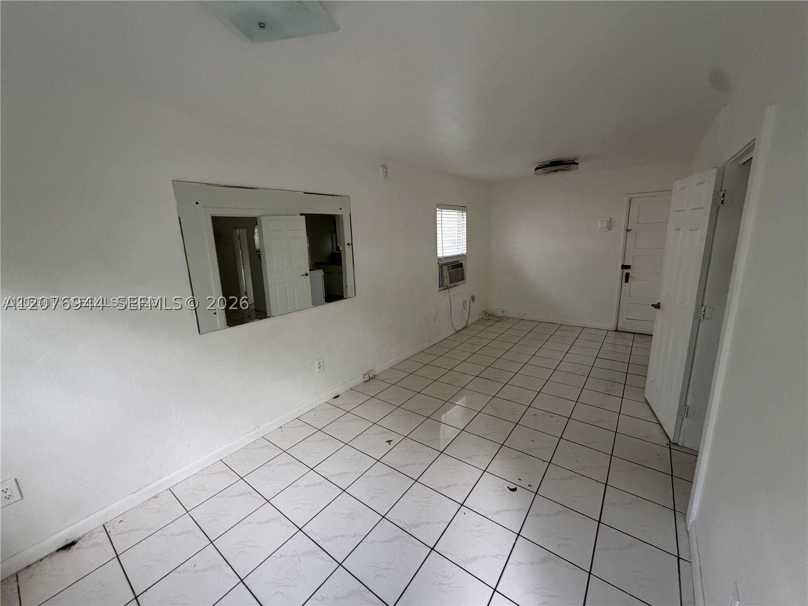 2430 SW 25th Ter 3 Property Photo 1
