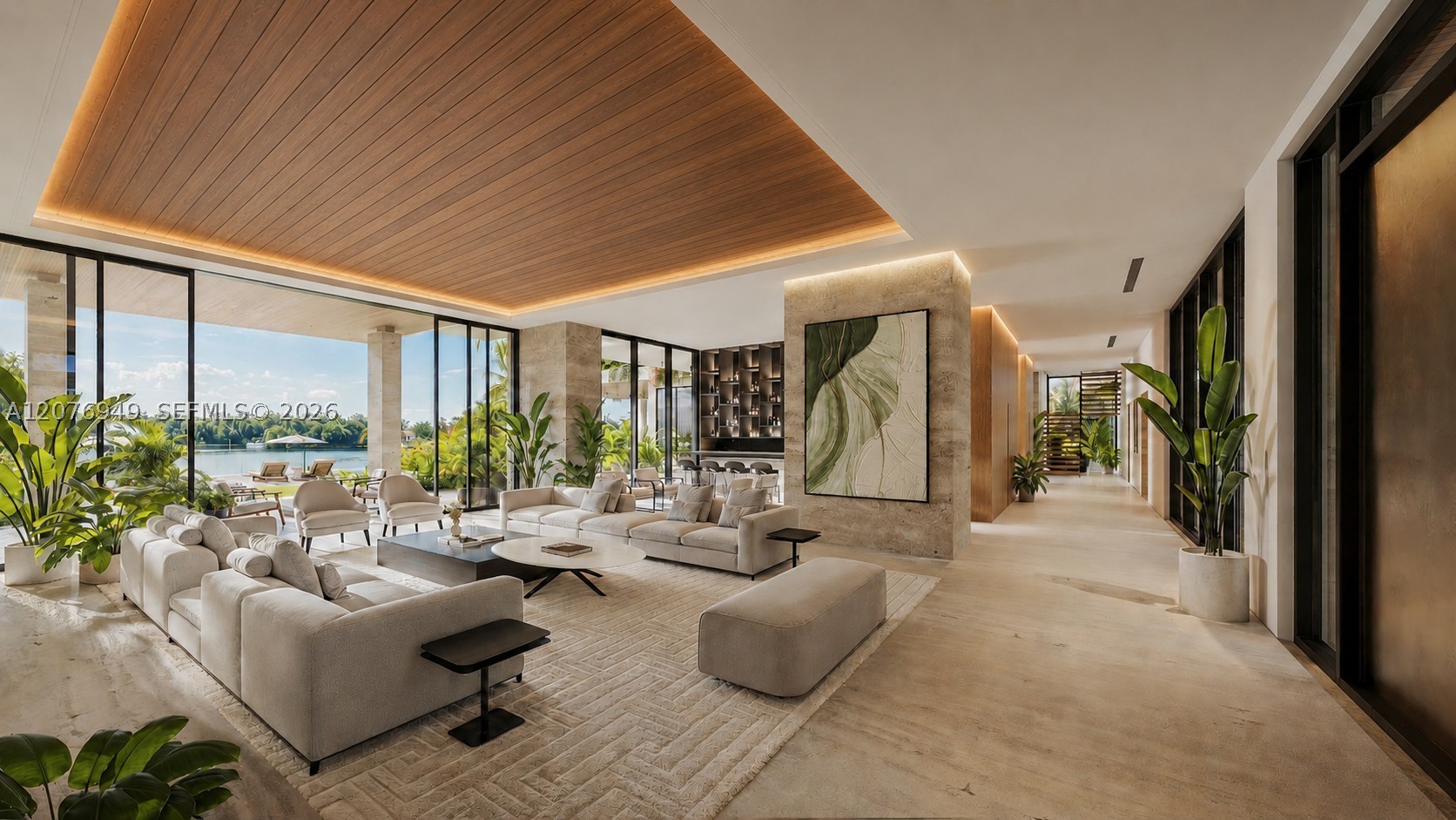 190 Casuarina Concourse Property Photo 3