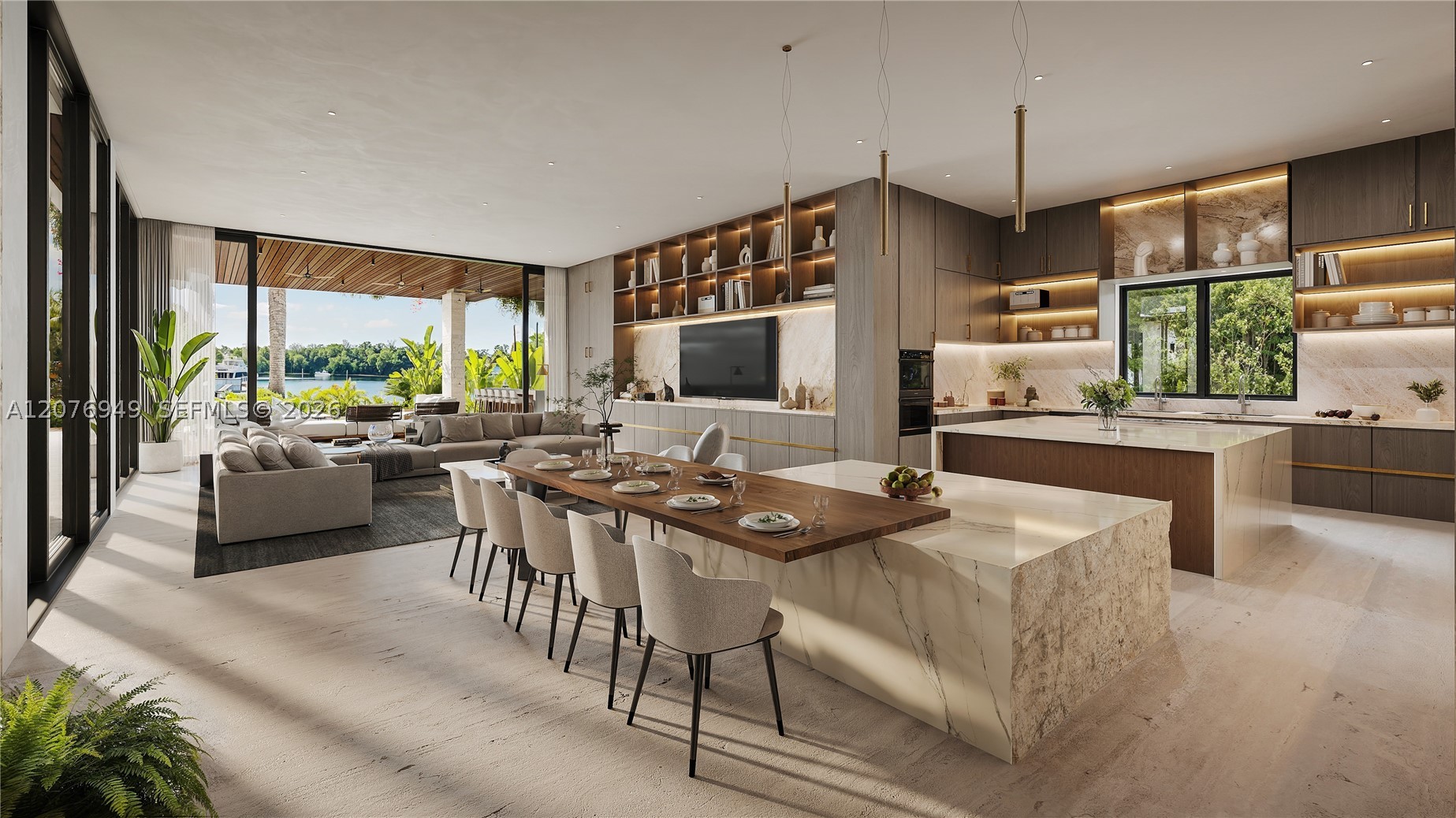 190 Casuarina Concourse Property Photo 4
