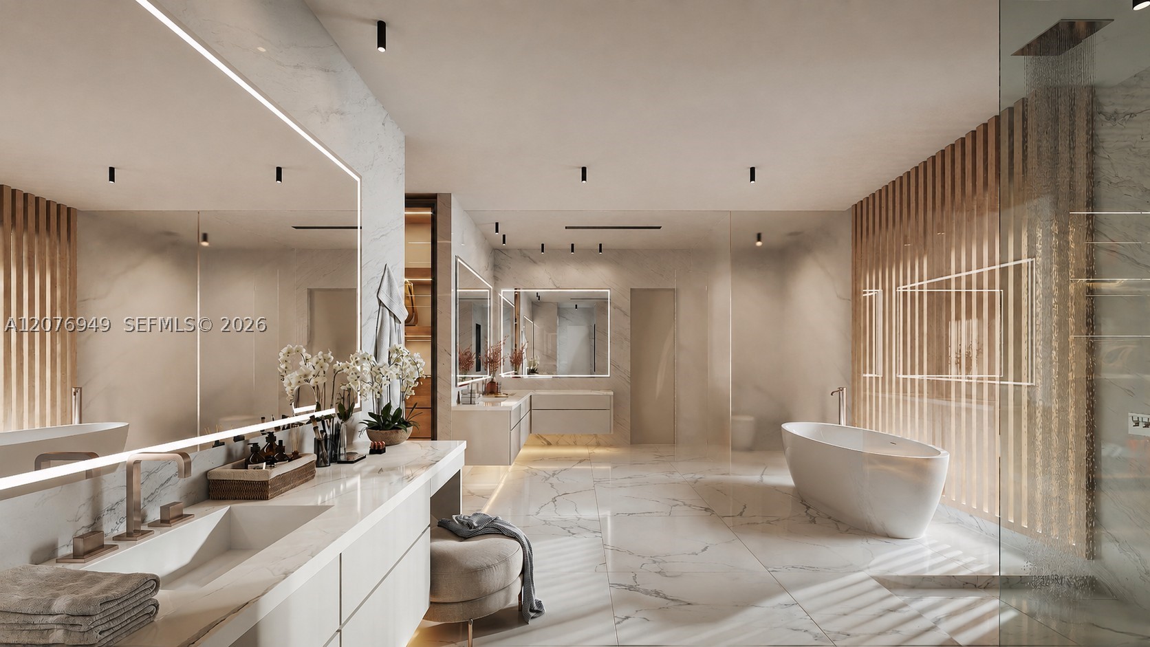 190 Casuarina Concourse Property Photo 6