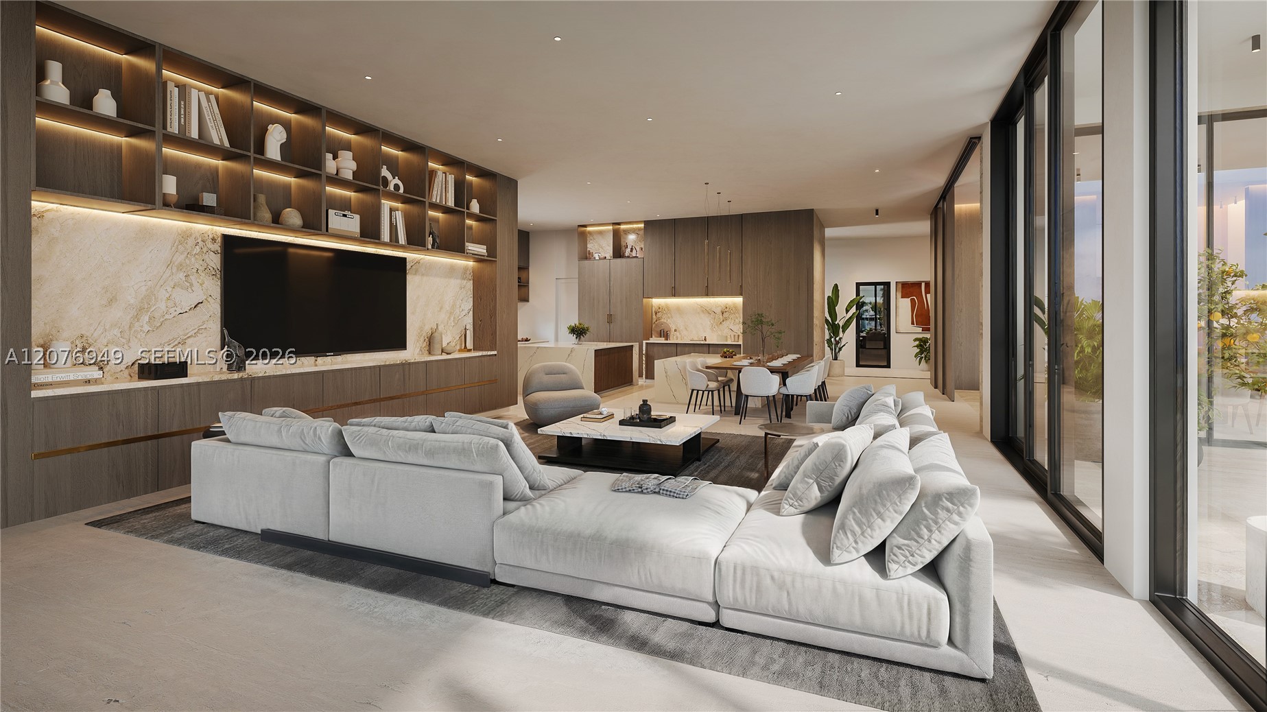 190 Casuarina Concourse Property Photo 9