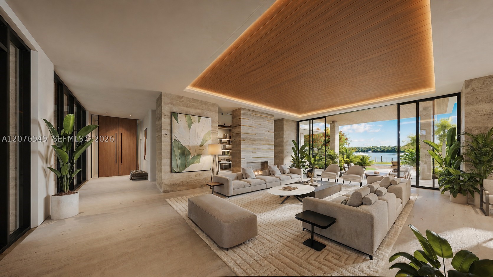 190 Casuarina Concourse Property Photo 10