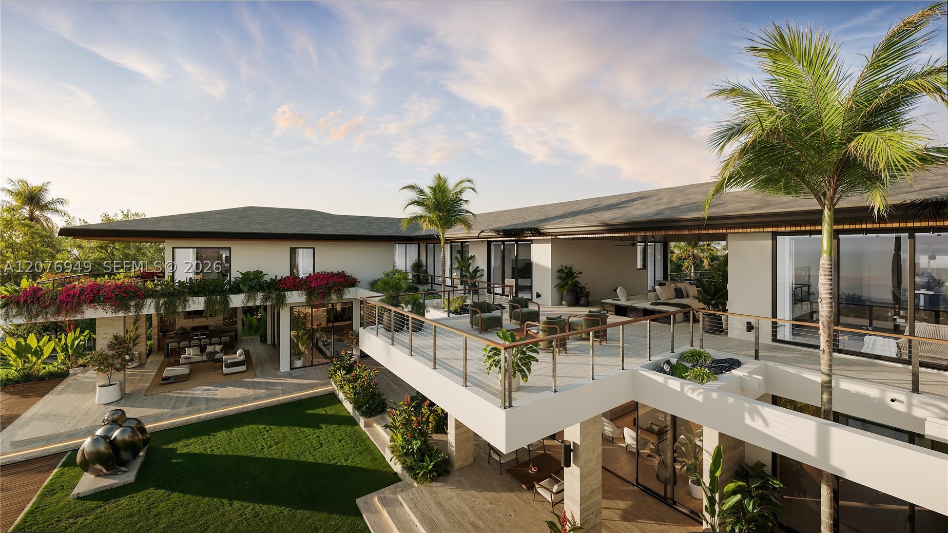 190 Casuarina Concourse Property Photo 11
