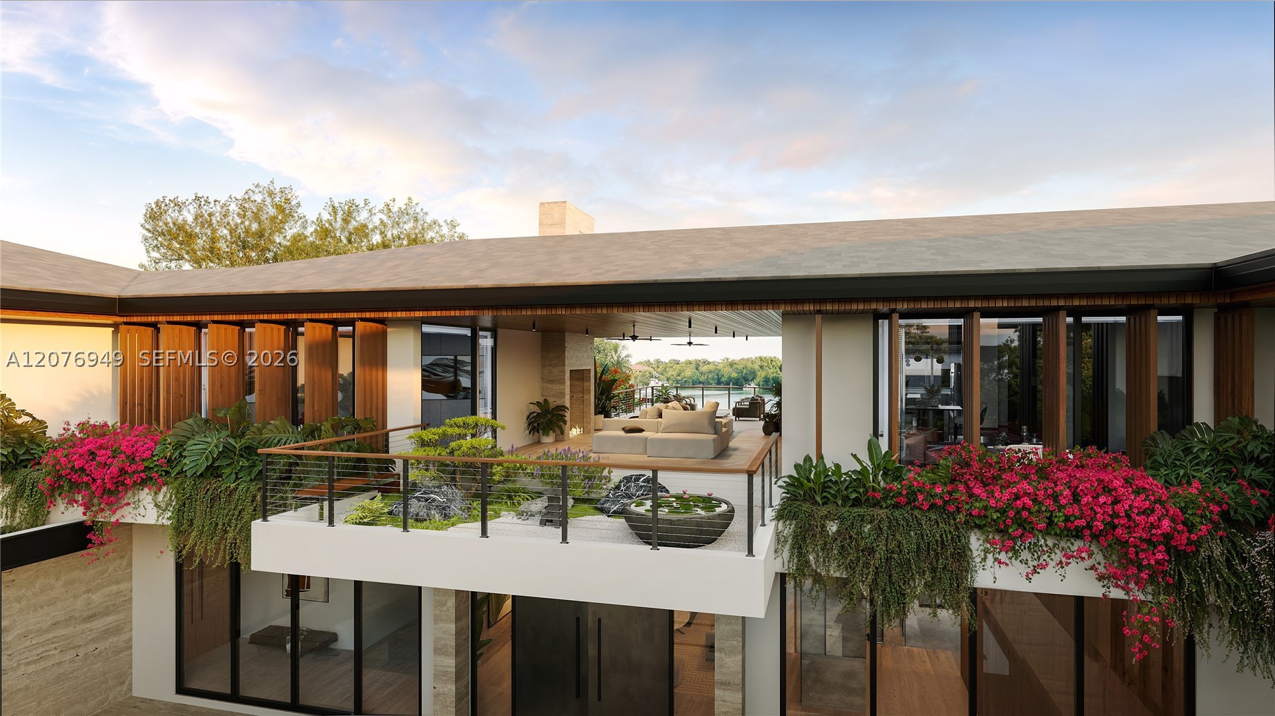 190 Casuarina Concourse Property Photo 12