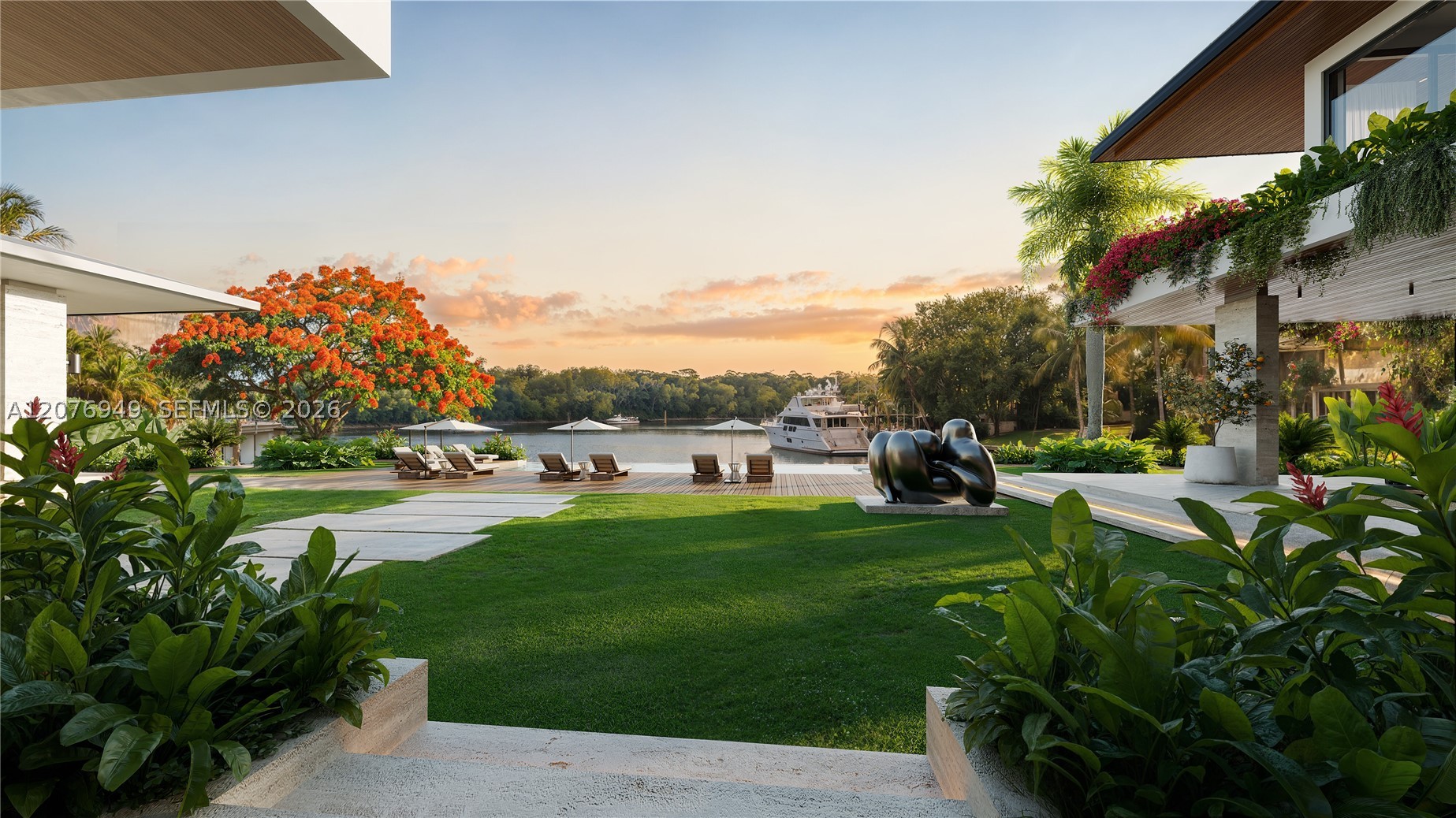 190 Casuarina Concourse Property Photo 13