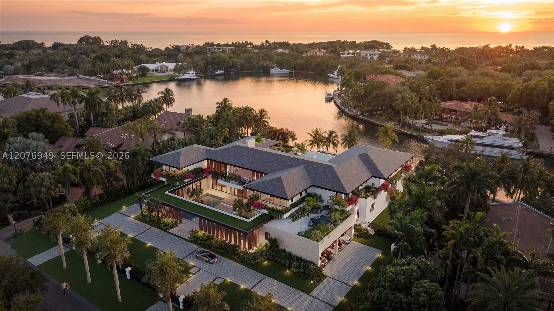 190 Casuarina Concourse Property Photo 17