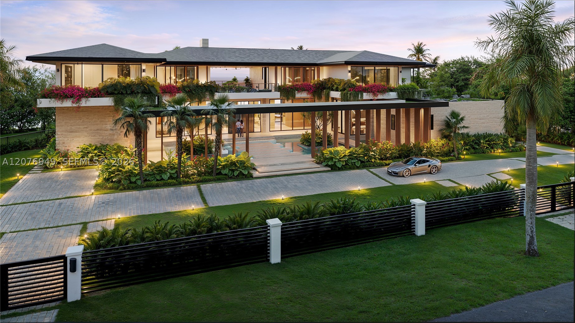 190 Casuarina Concourse Property Photo 18