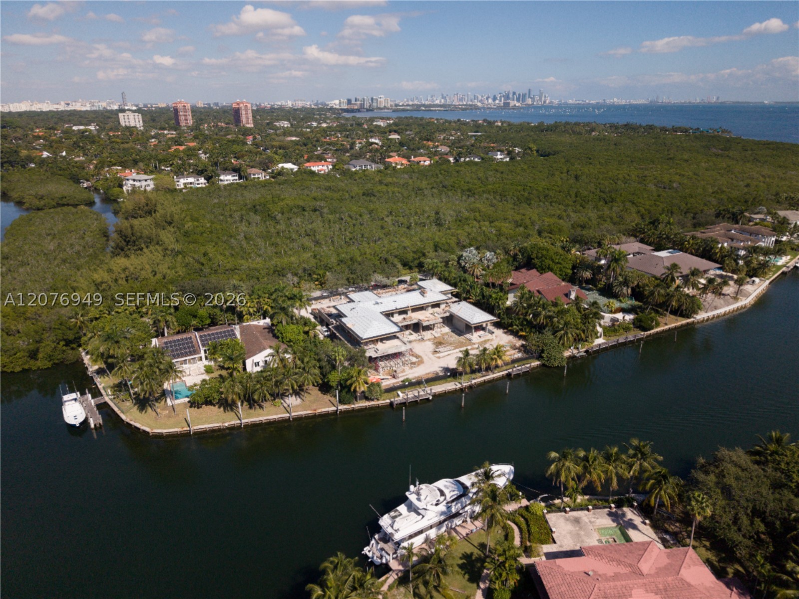 190 Casuarina Concourse Property Photo 21