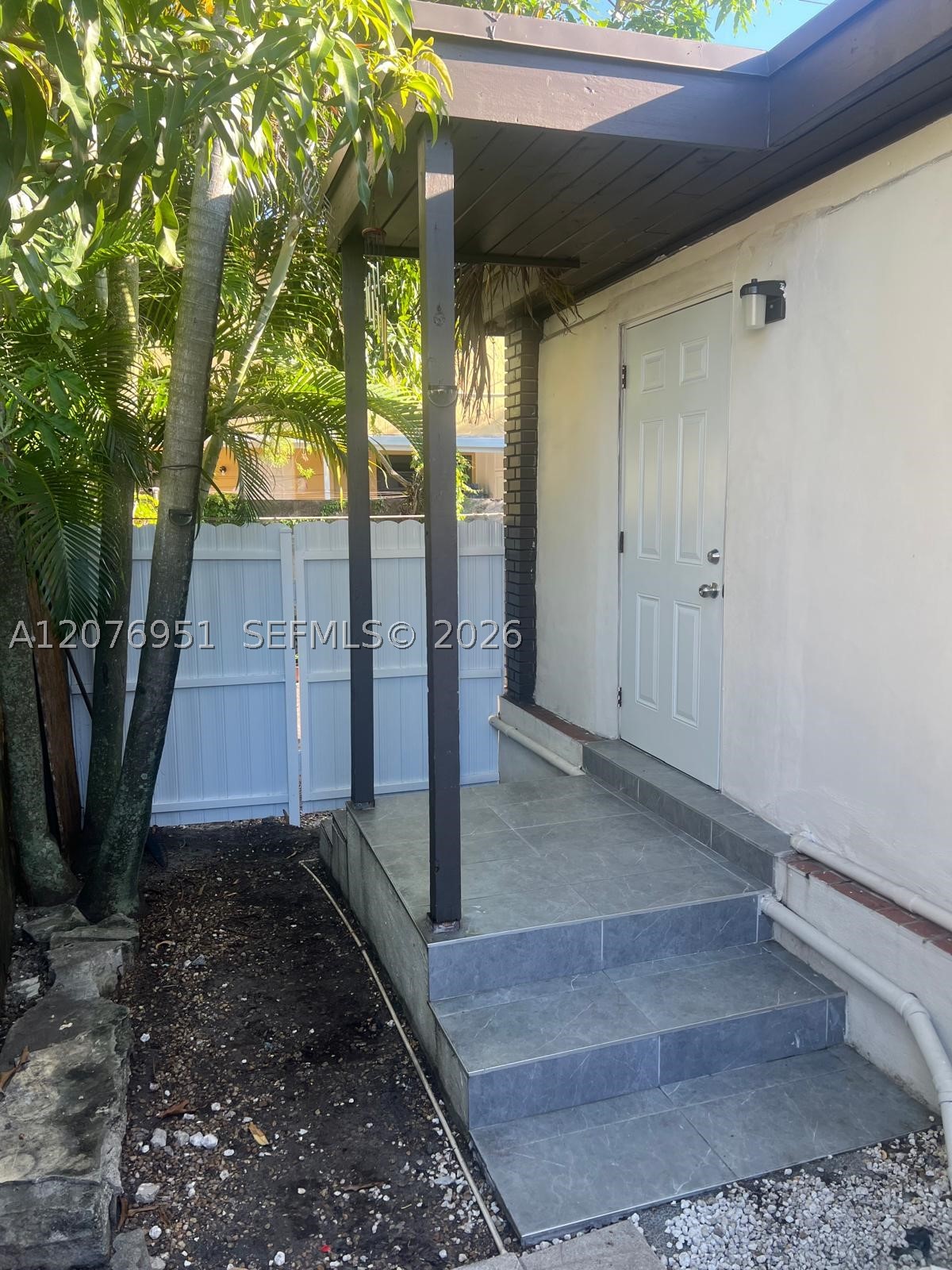 4750 NW 5th St 2 Property Photo 1