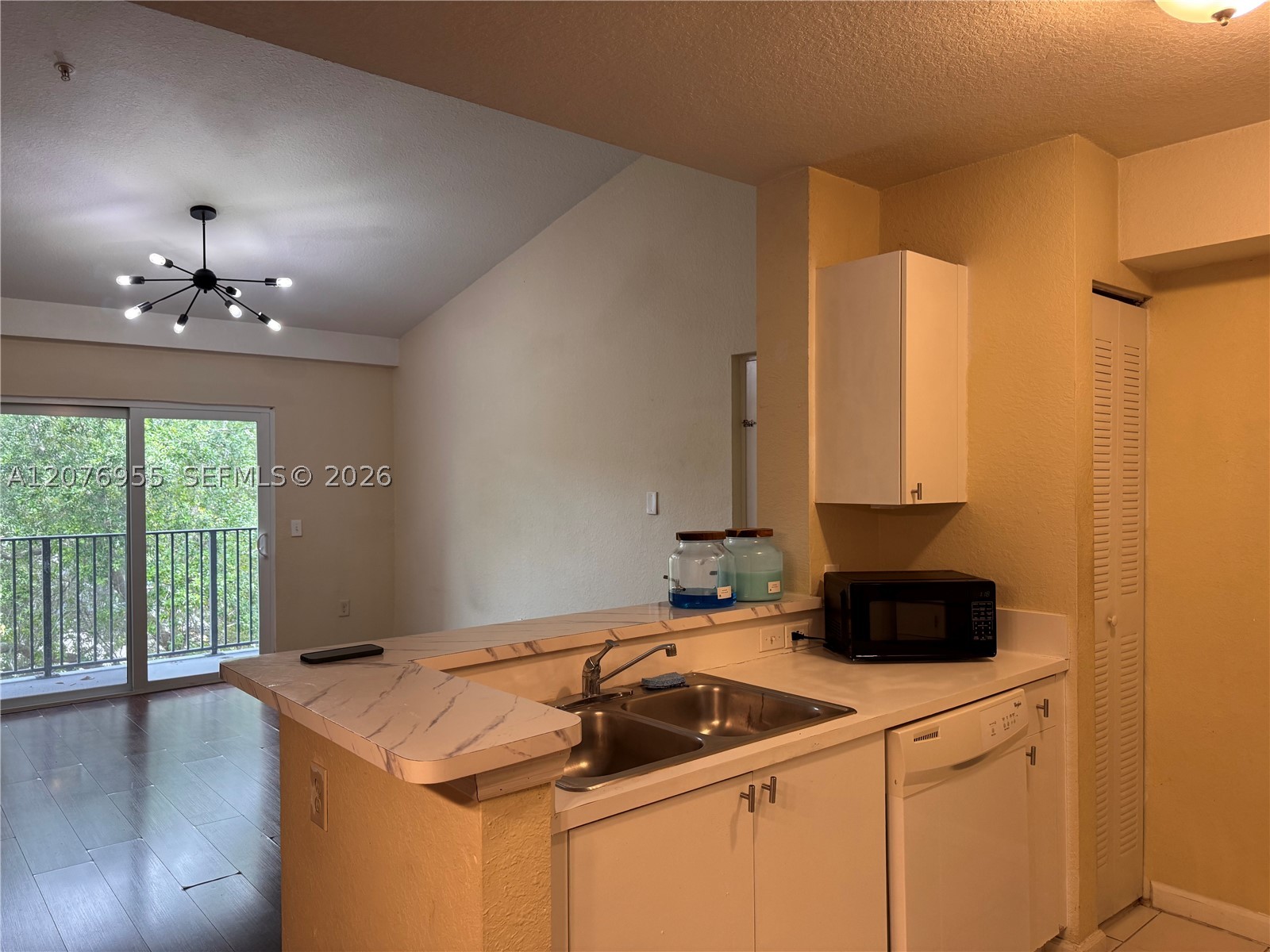 15400 Sw 284th St 1304 Property Photo 2