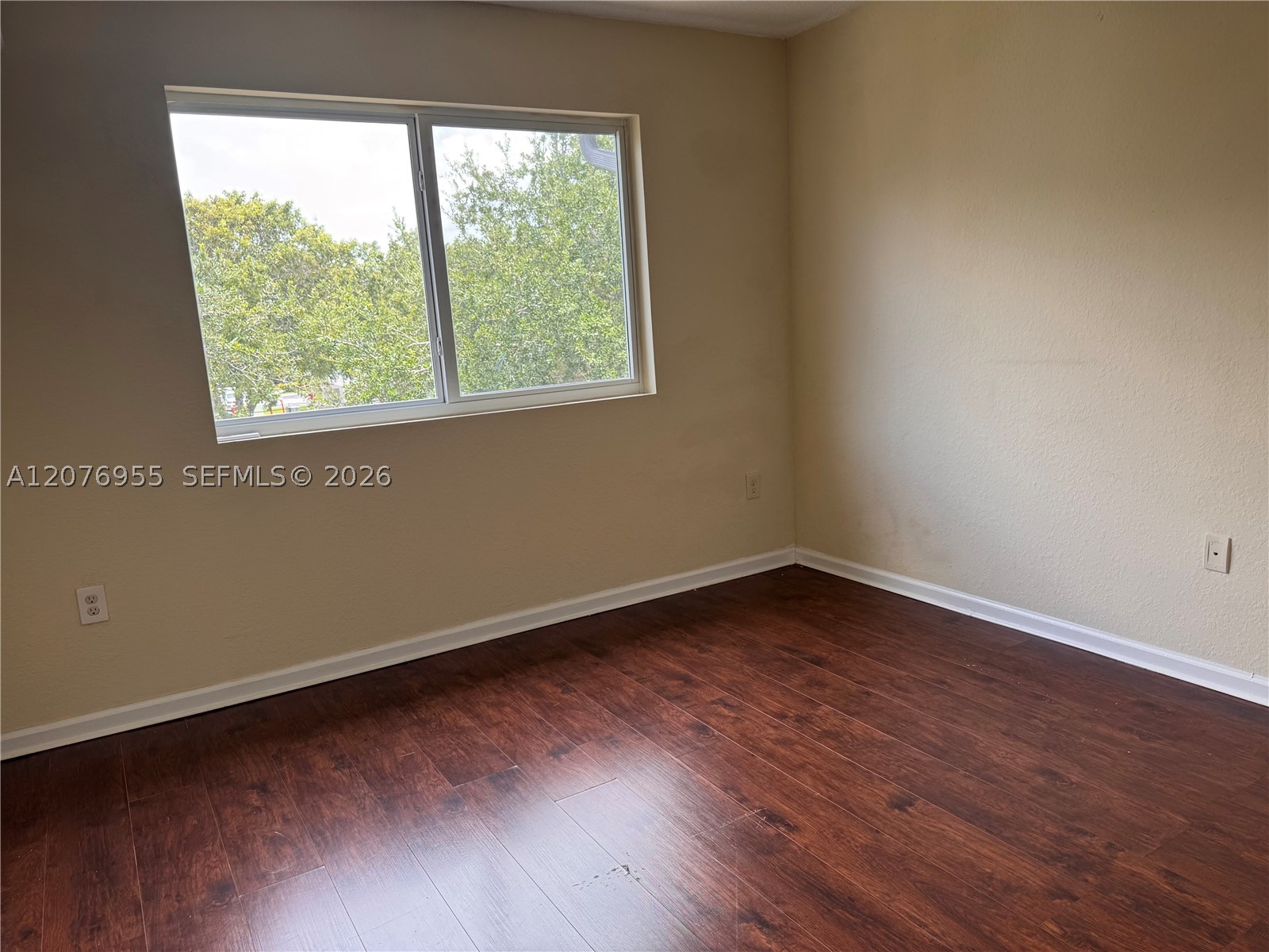 15400 Sw 284th St 1304 Property Photo 5
