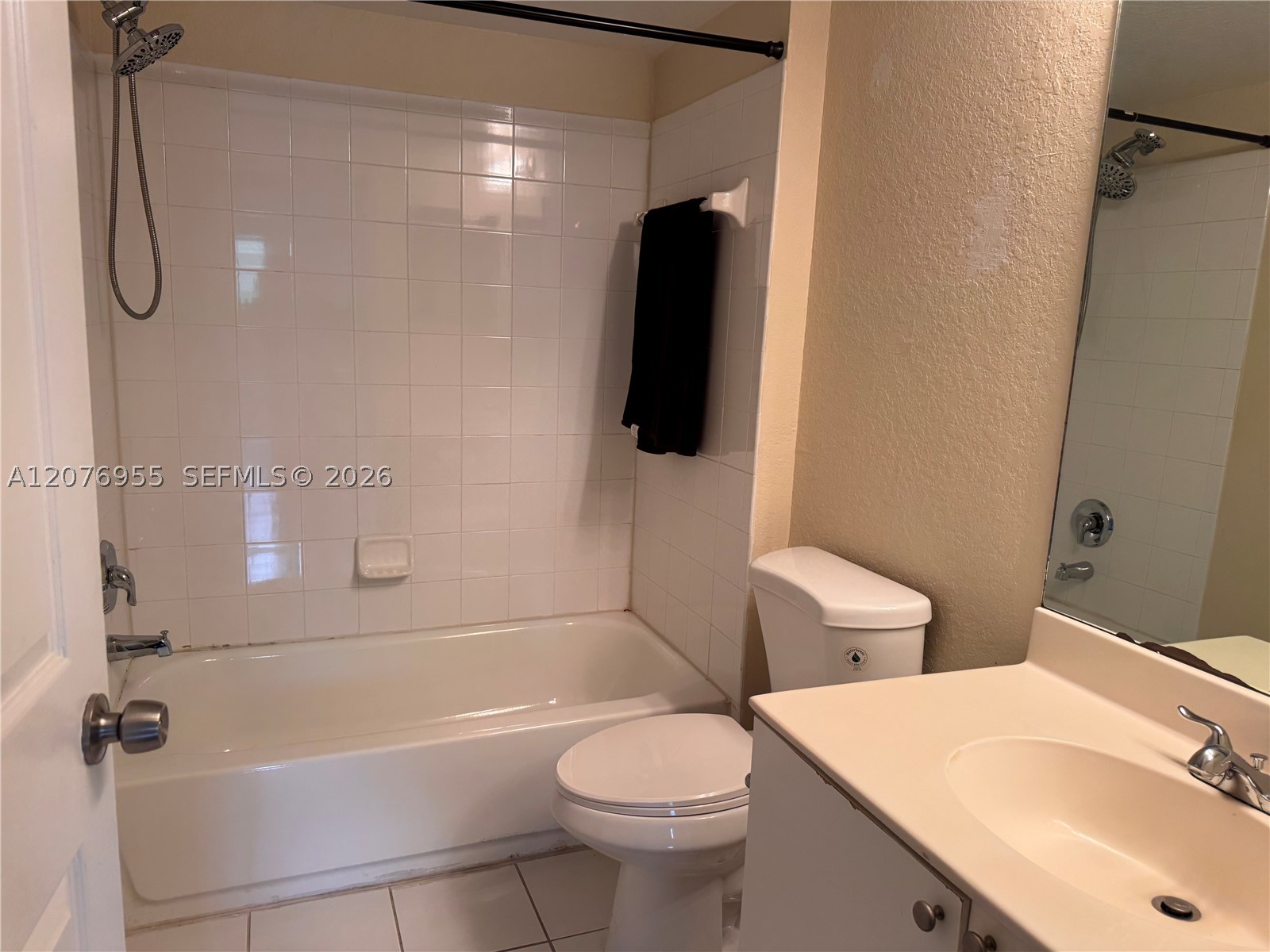 15400 Sw 284th St 1304 Property Photo 6