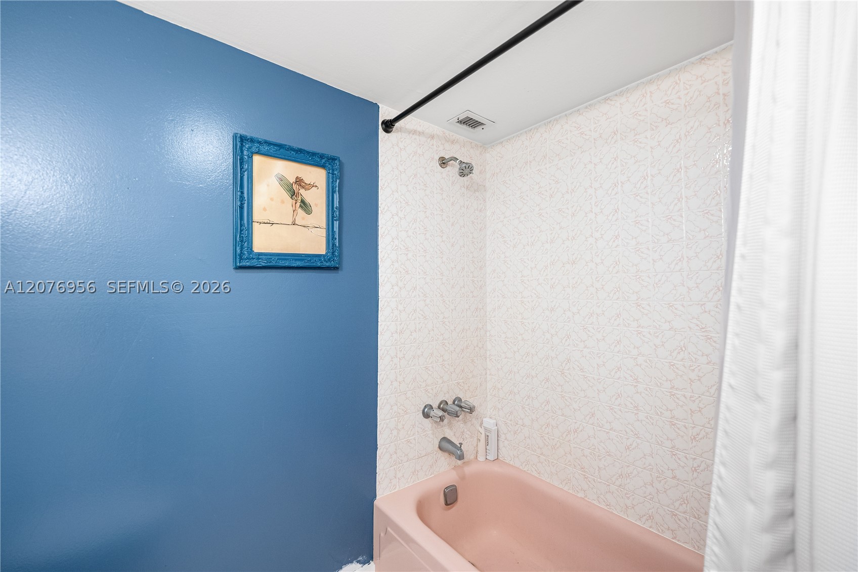 2100 Sans Souci Blvd A1509 Property Photo 19