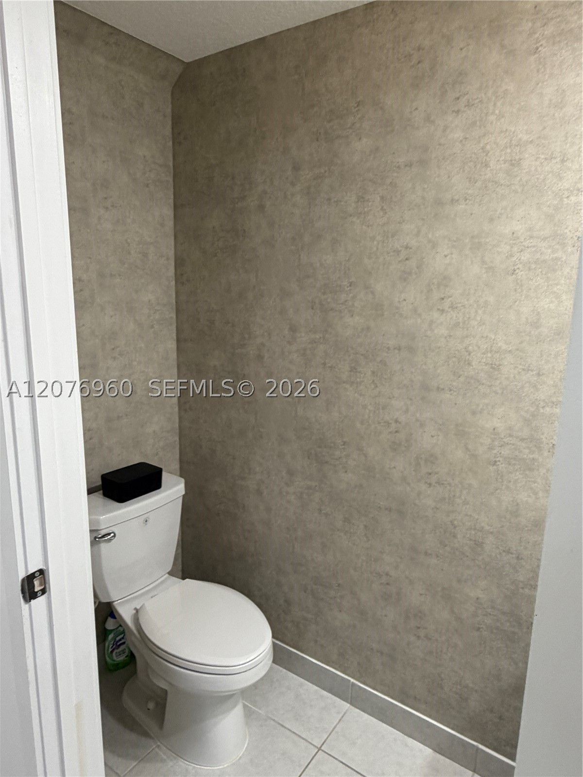 10300 Nw 66th St Property Photo 15