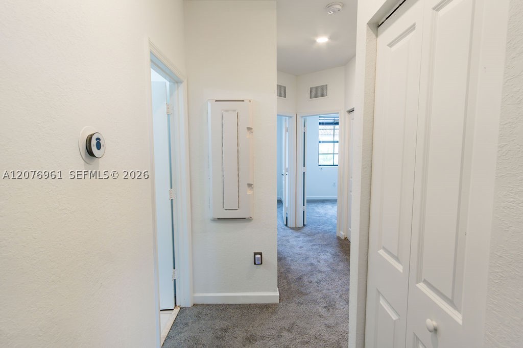 11387 Sw 248th Ter Property Photo 10