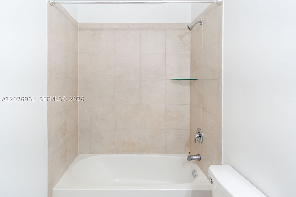11387 Sw 248th Ter Property Photo 11