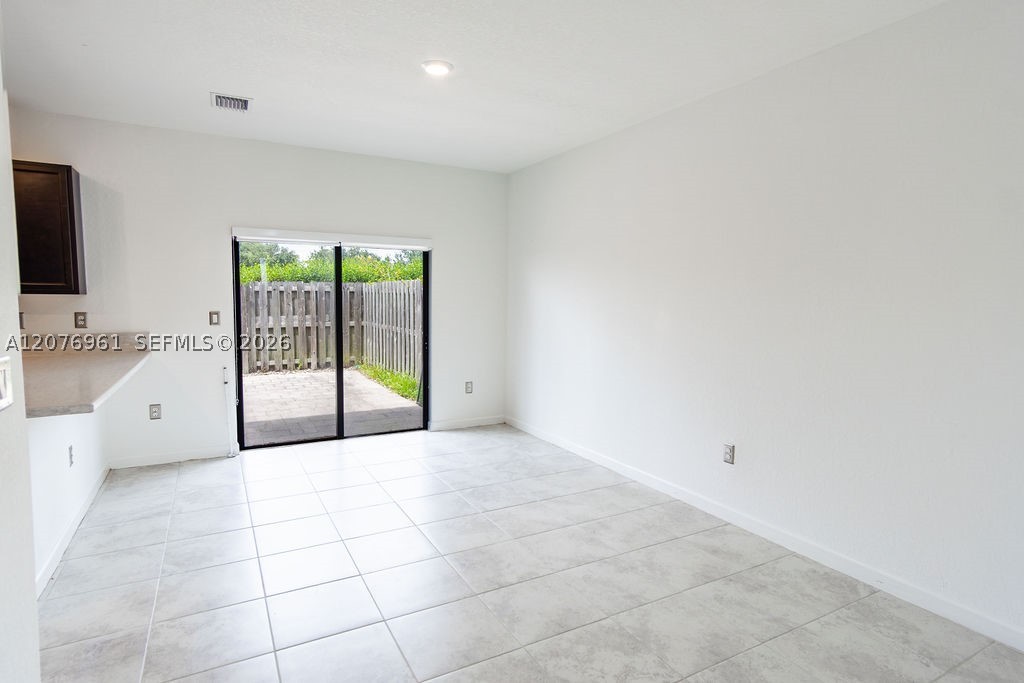 11387 Sw 248th Ter Property Photo 13