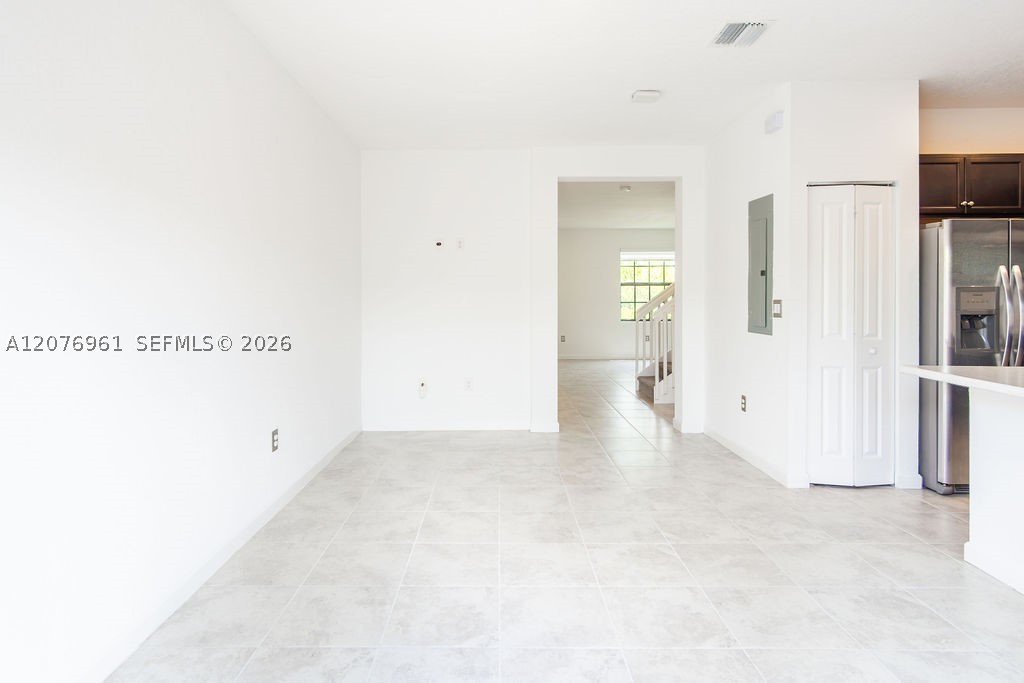 11387 Sw 248th Ter Property Photo 15