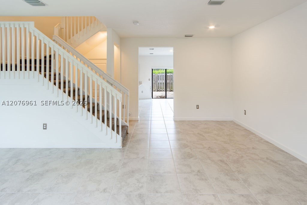 11387 Sw 248th Ter Property Photo 17