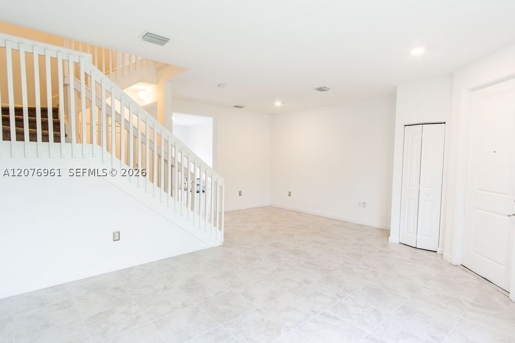 11387 Sw 248th Ter Property Photo 18