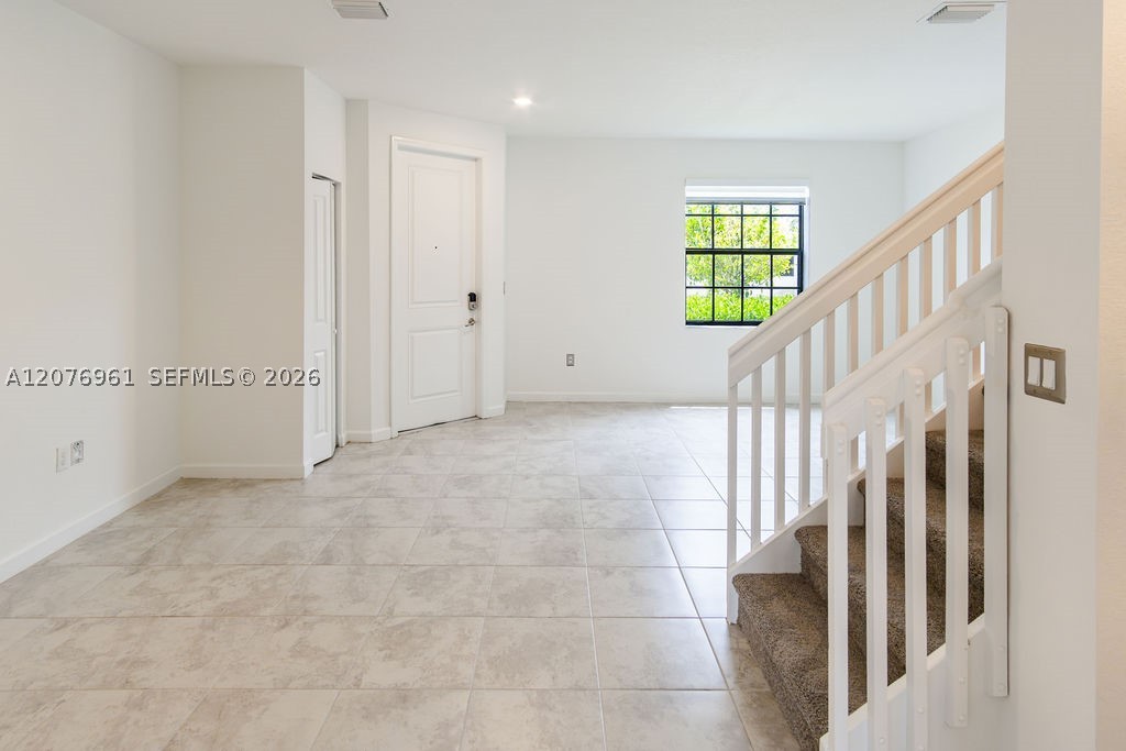 11387 Sw 248th Ter Property Photo 23