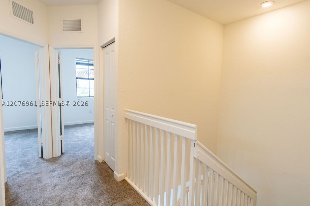11387 Sw 248th Ter Property Photo 36