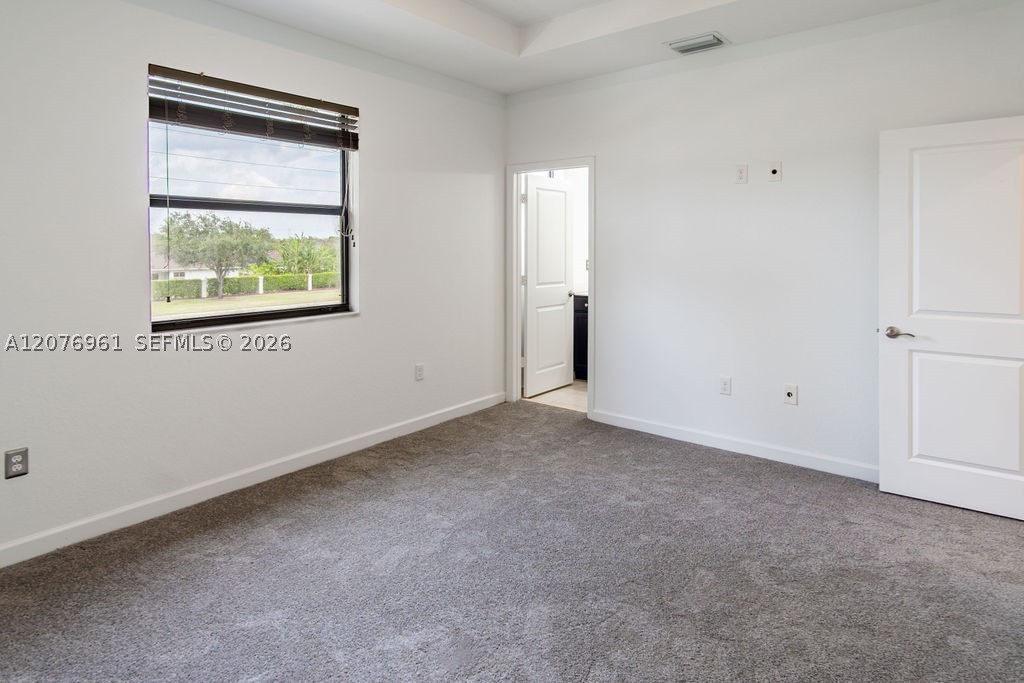 11387 Sw 248th Ter Property Photo 38
