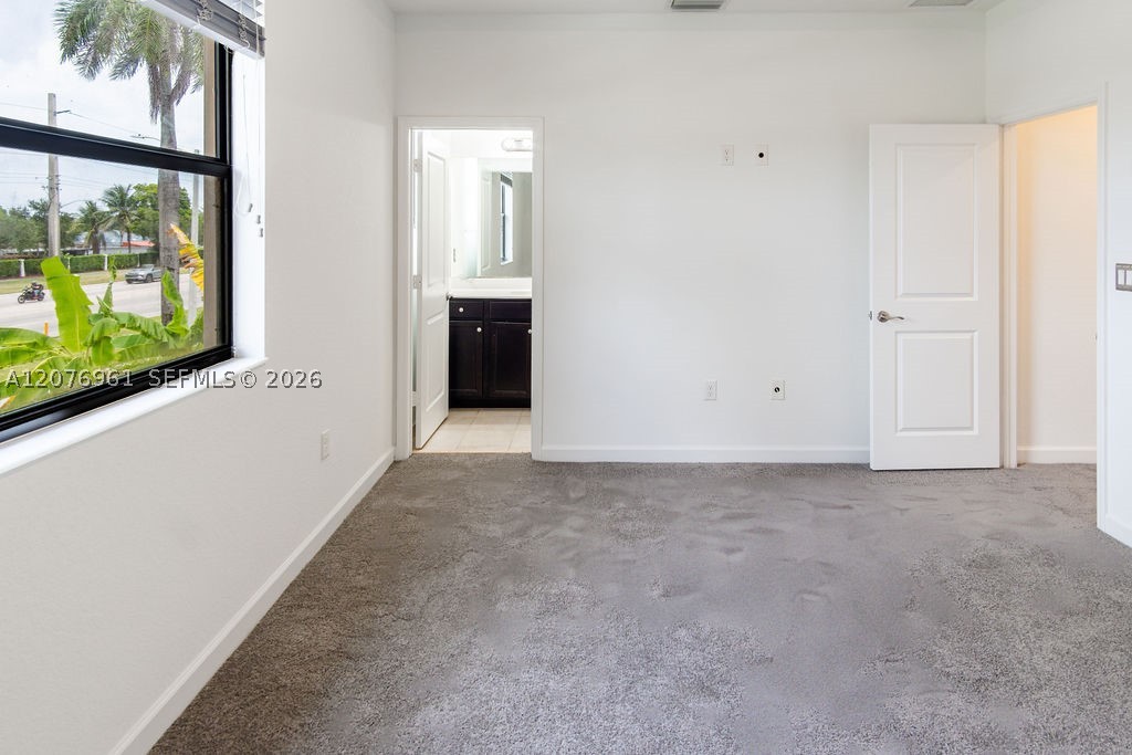 11387 Sw 248th Ter Property Photo 39