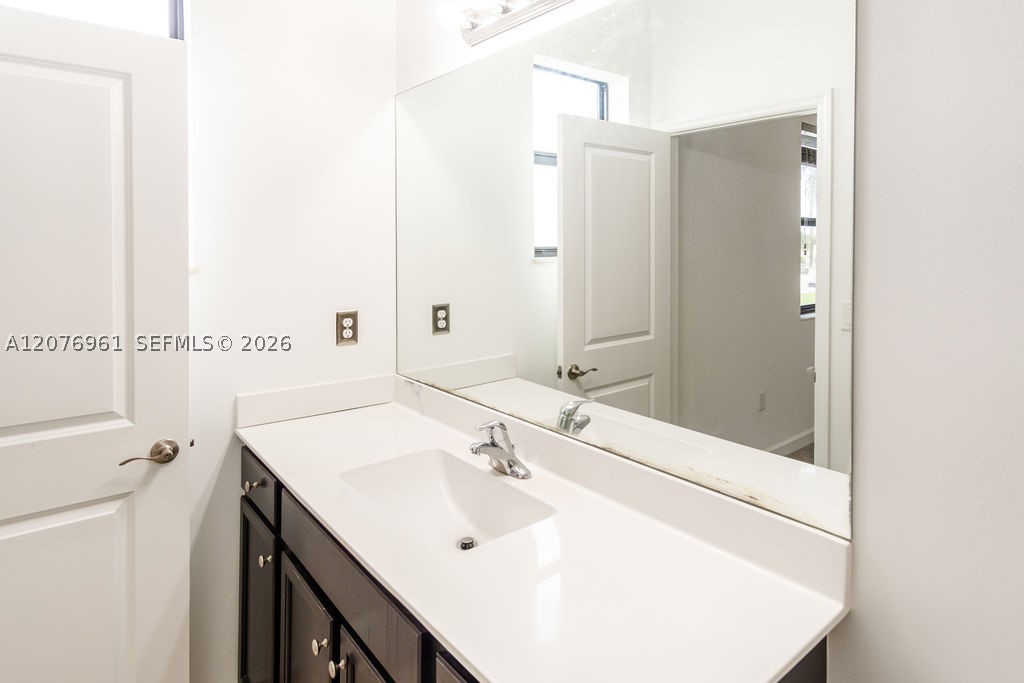 11387 Sw 248th Ter Property Photo 40