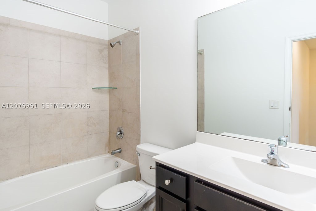 11387 Sw 248th Ter Property Photo 44