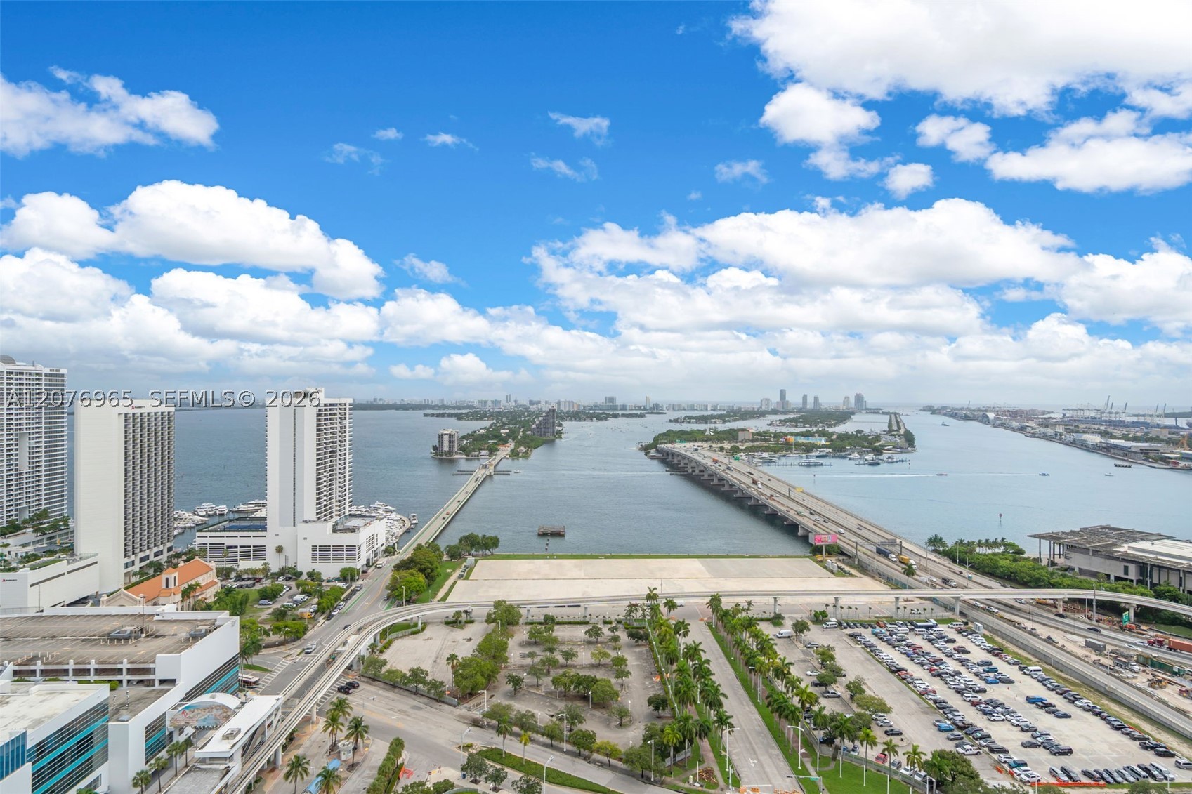 1400 Biscayne Blvd 2305 Property Photo 1