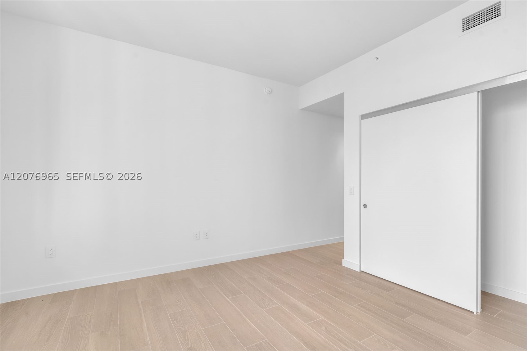 1400 Biscayne Blvd 2305 Property Photo 17