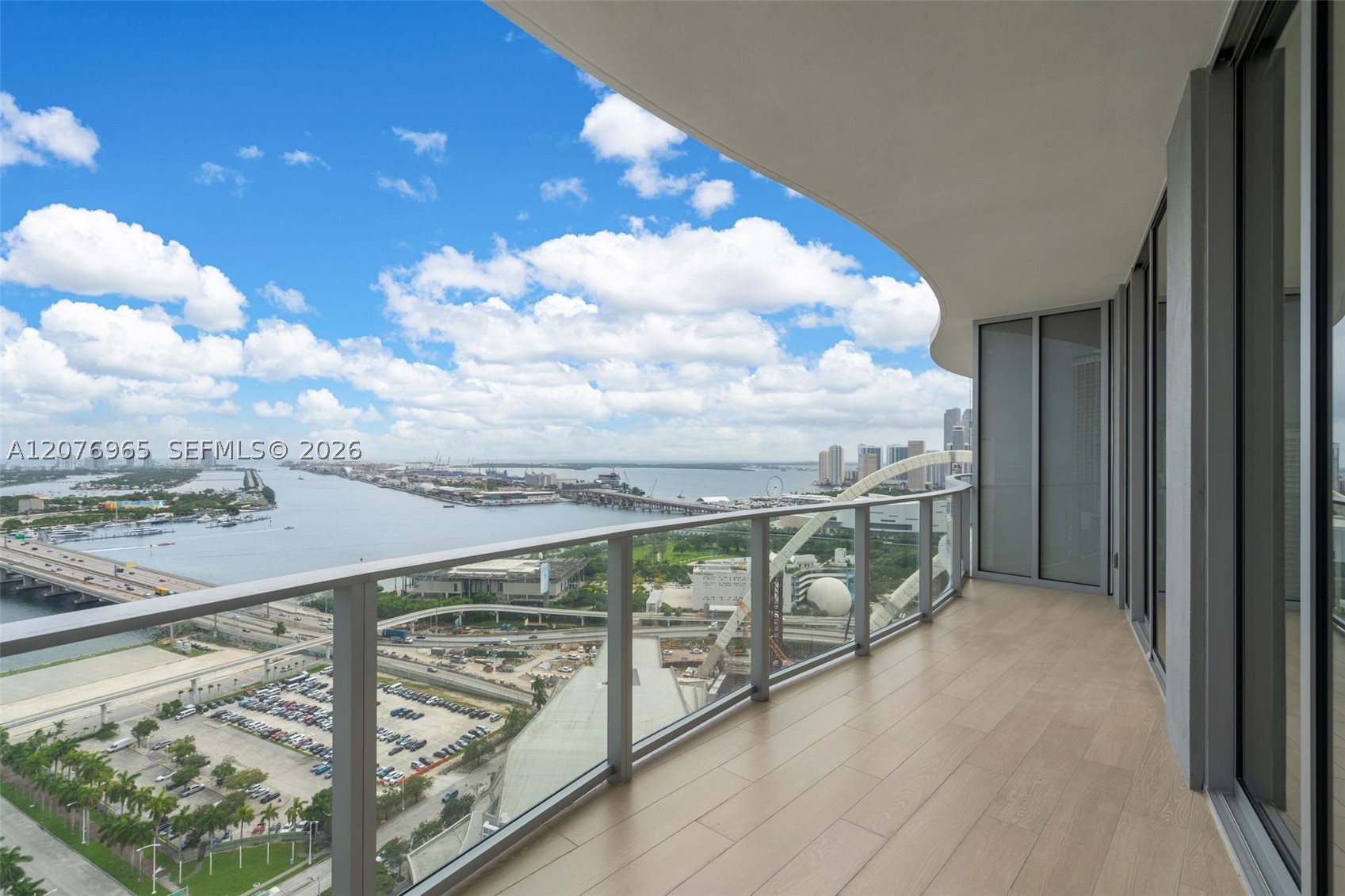 1400 Biscayne Blvd 2305 Property Photo 29