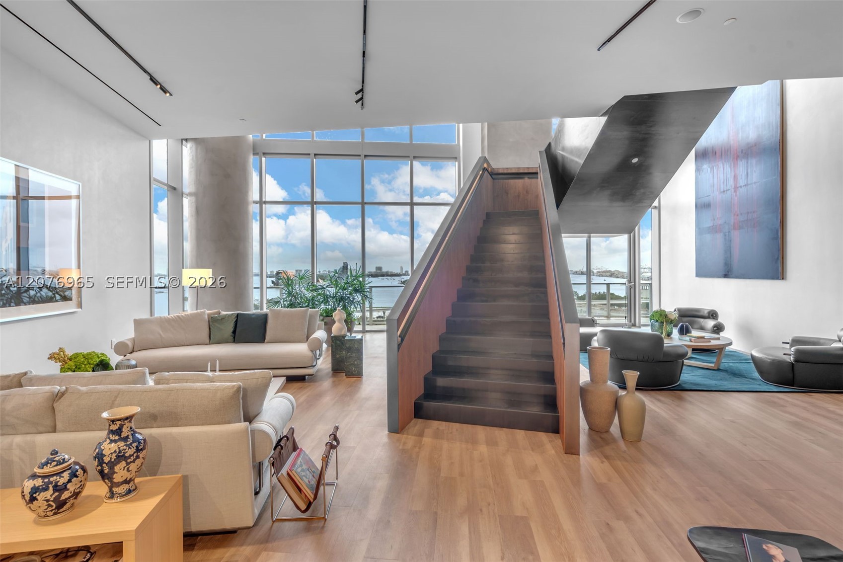 1400 Biscayne Blvd 2305 Property Photo 43