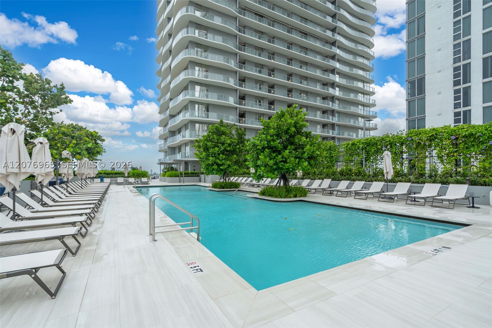 1400 Biscayne Blvd 2305 Property Photo 53