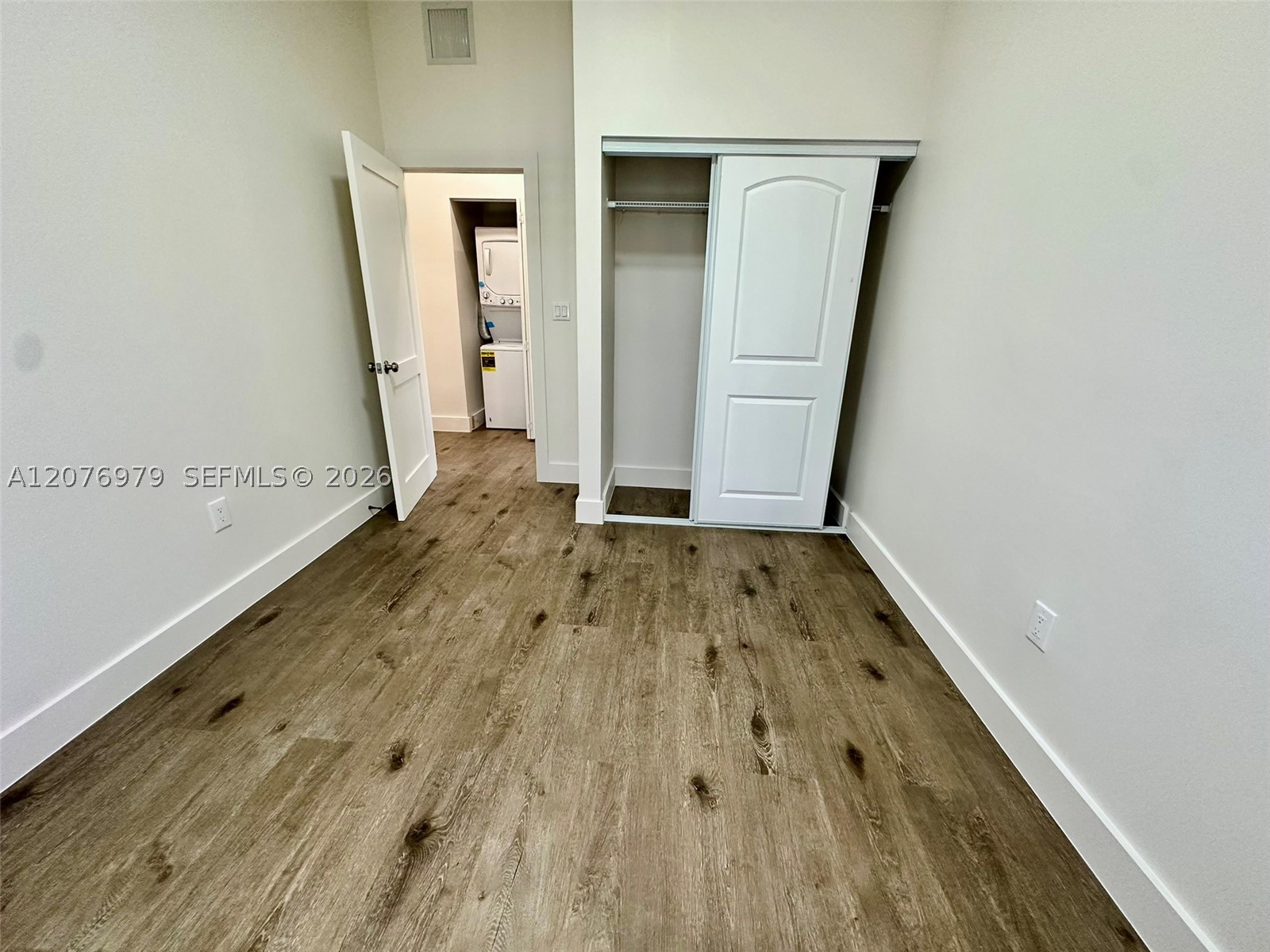 2375 Nw 105th St . Property Photo 13