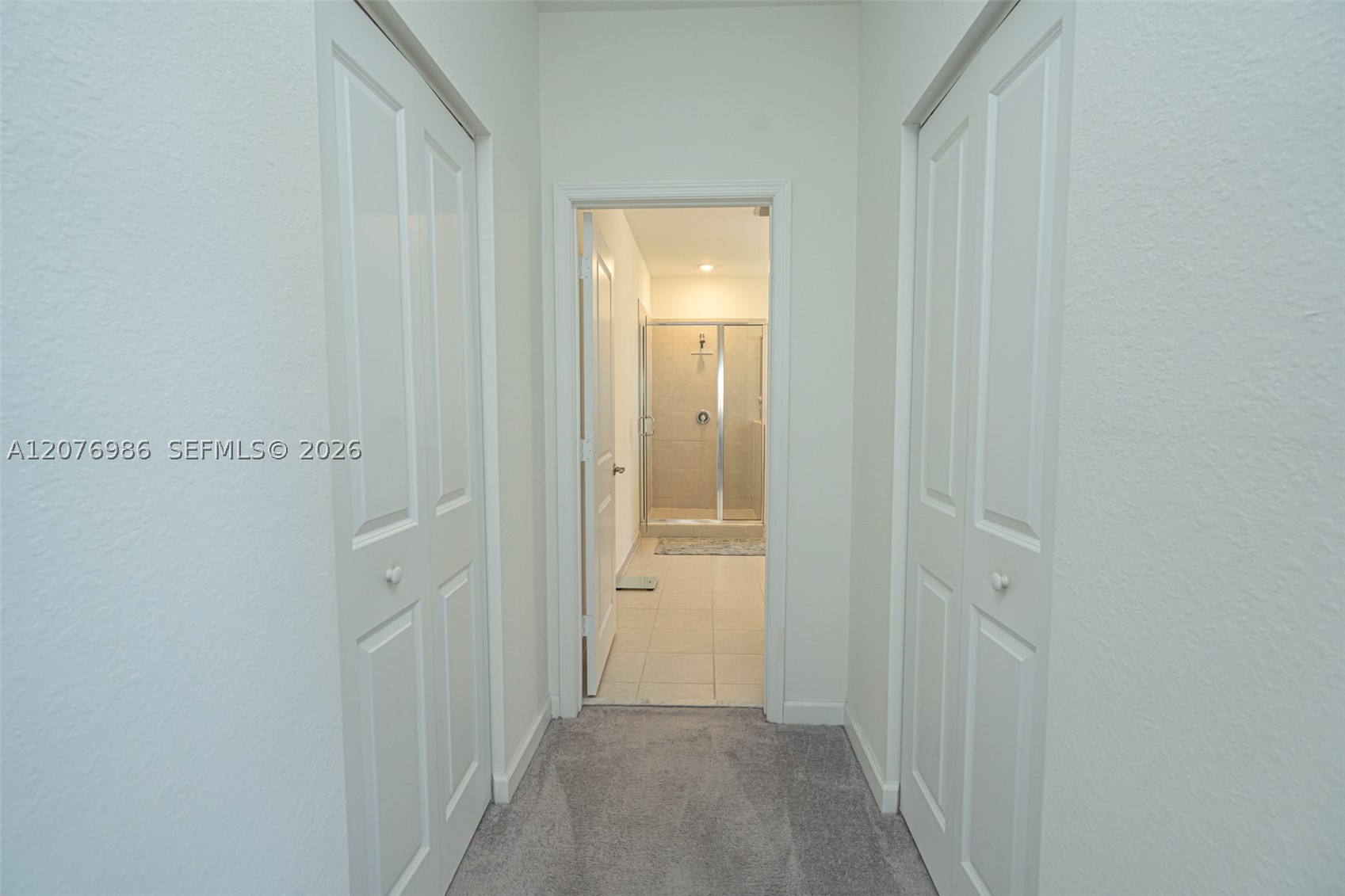 139 Ne 27th Ter Property Photo 35