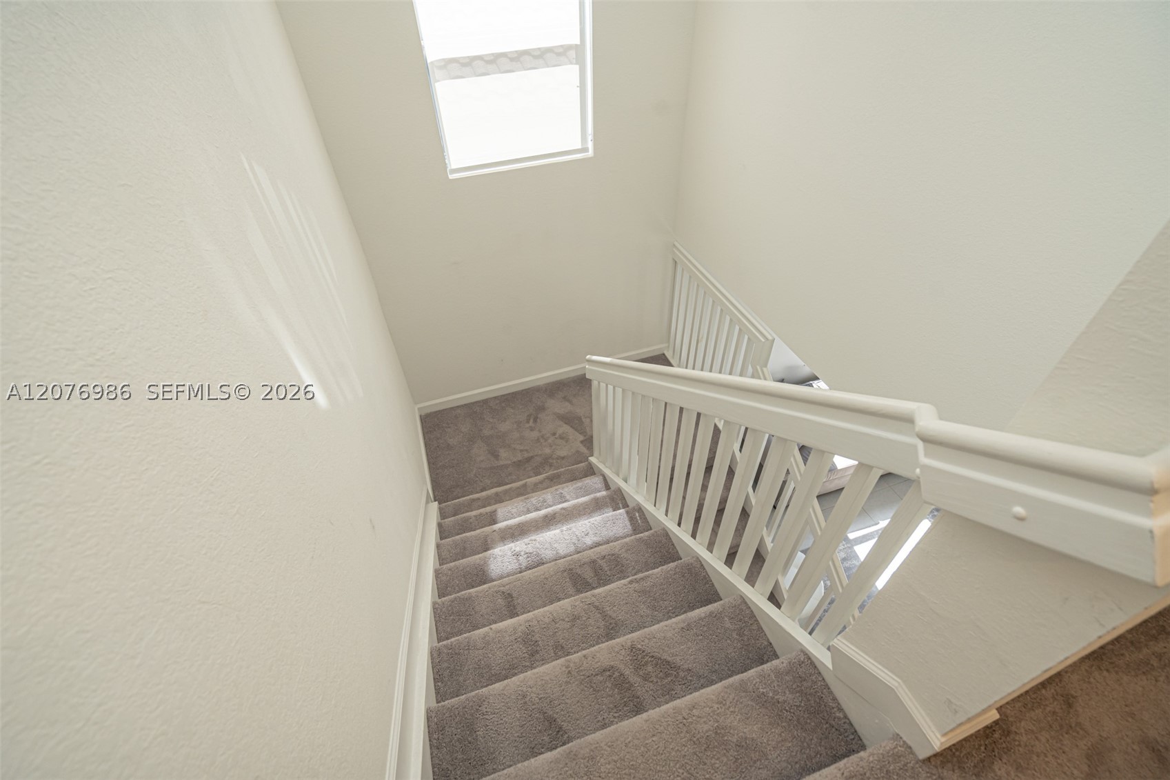139 Ne 27th Ter Property Photo 53
