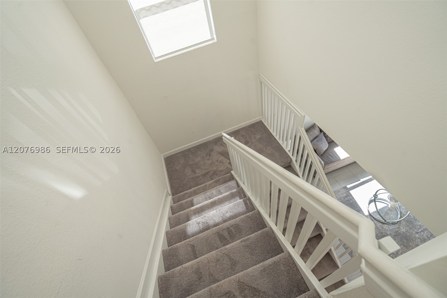 139 Ne 27th Ter Property Photo 55