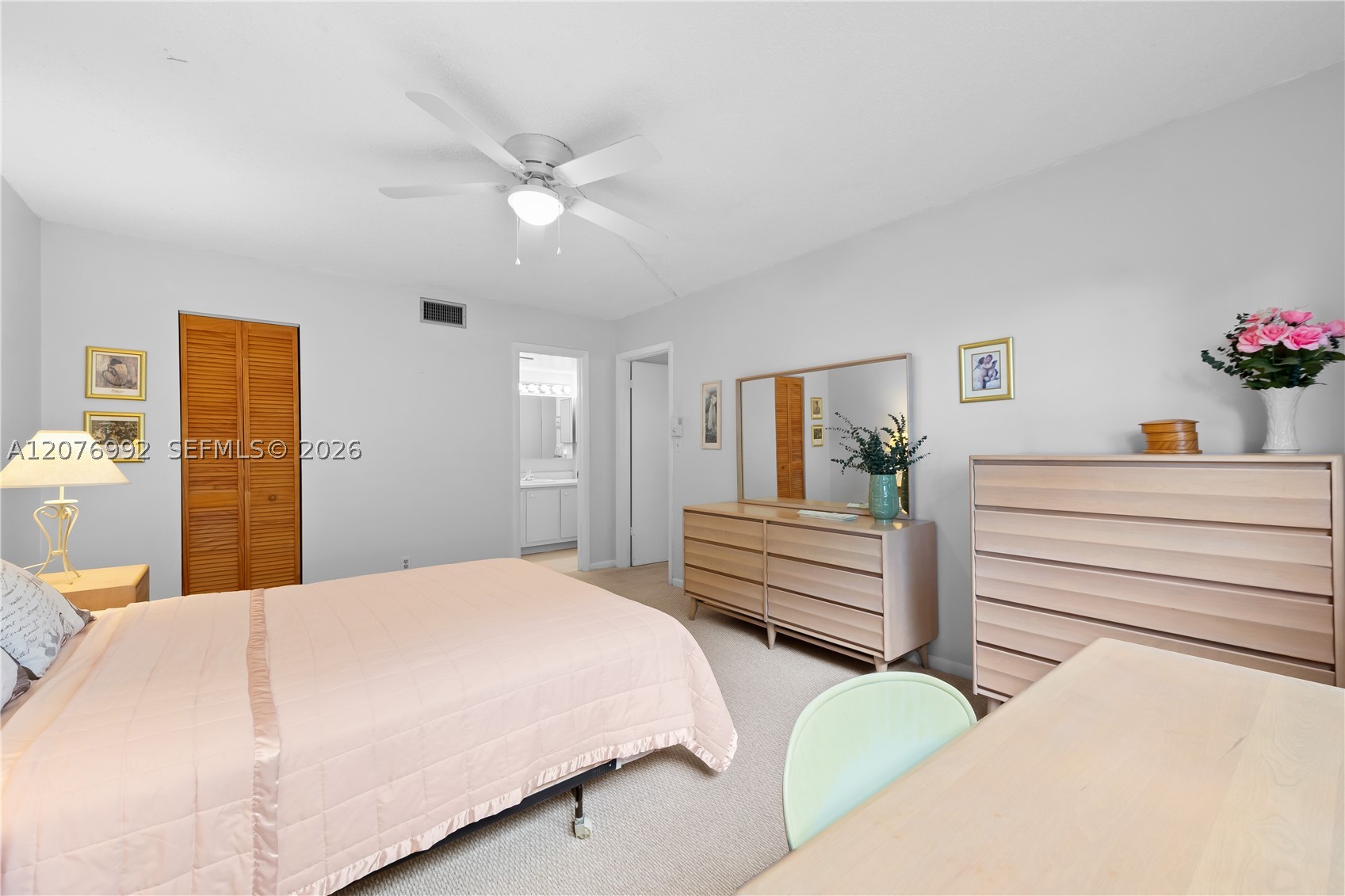8305 Nw 61st St C303 Property Photo 16