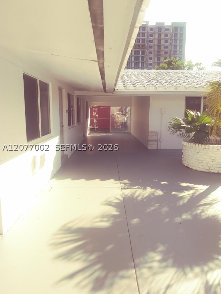 2225 Van Buren St 7 Property Photo 1