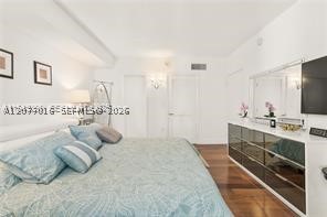 10275 Collins Ave 611 Property Photo 16