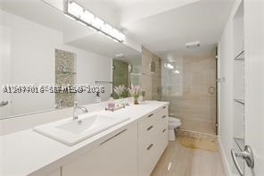 10275 Collins Ave 611 Property Photo 17