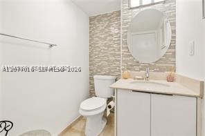 10275 Collins Ave 611 Property Photo 19
