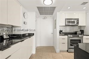 10275 Collins Ave 611 Property Photo 22