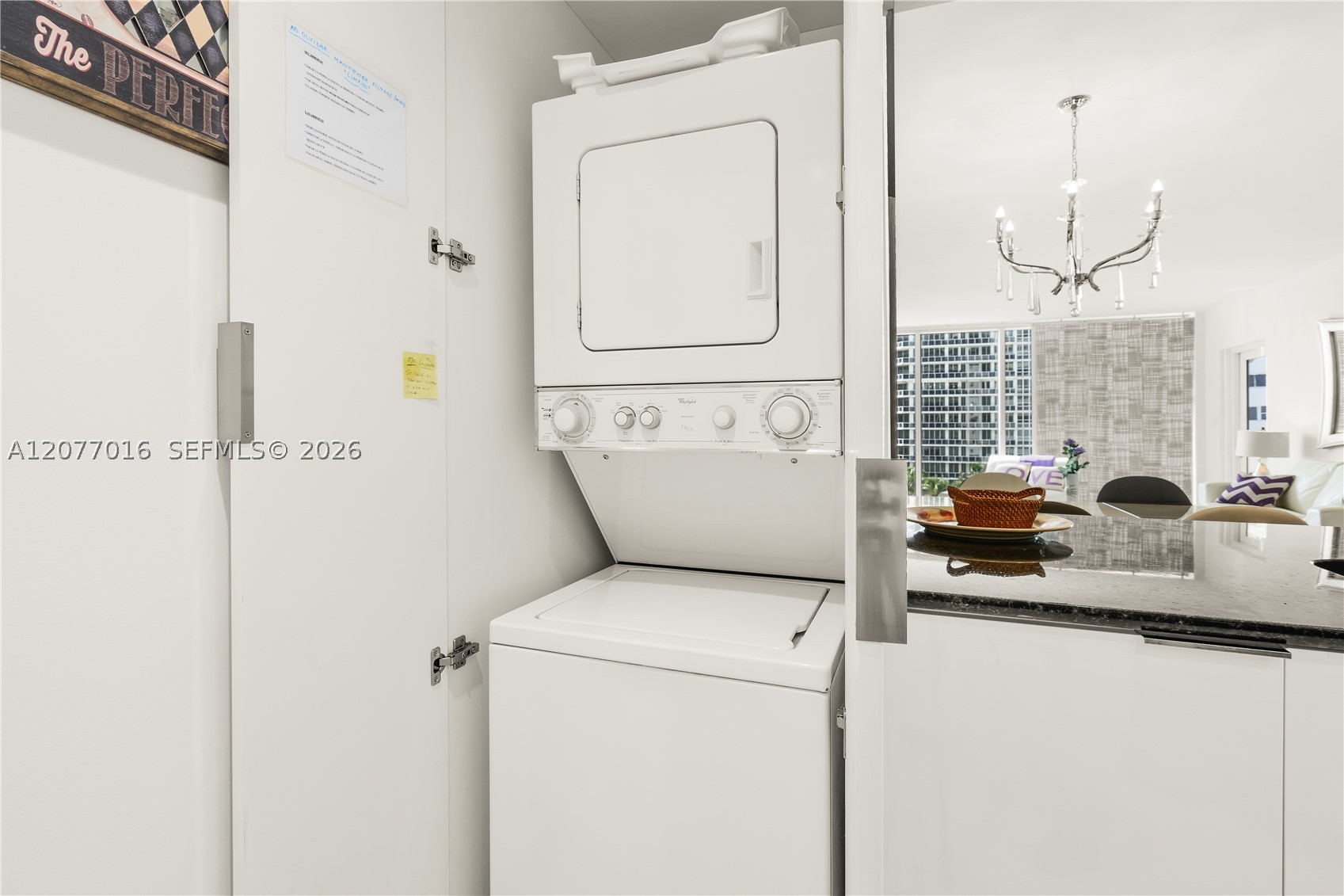 10275 Collins Ave 611 Property Photo 23